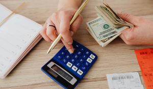 Top 5 Ways Medical Practices Can Combat Inflation