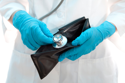 brave-declining-reimbursement-rates