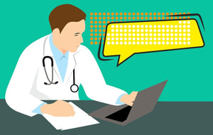 doctor-4068134_960_720-1