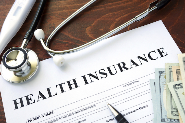 health-insurance